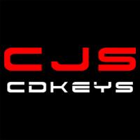 CJS-CD-Keys-discount-code-2024